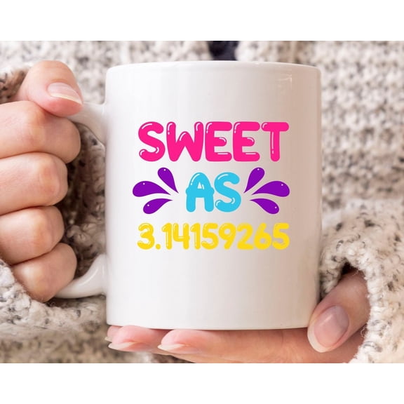 t1hinking Monkey Mug, PhiophiC1Al Chimpanzee Aroffee Cup, Unique Gift for S1Mart t1hinkers, Intellectuals, Animal Lovers