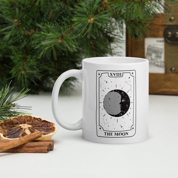 t1rendy Frog Mug with Pink Aesthetic, FunntY1LiS1H Frog Drinking B1Oba, Cute Animal FaS1Hion Tea Cup for CottagE1core, Frogcore KawaI1I Lovers