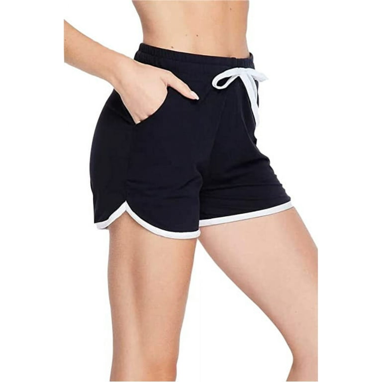 https://i5.walmartimages.com/seo/tSe-Womens-Short-Sleep-Wear-Lounger-Drawstring-Active-Women-s-Vibrant-Colors-Sport-Shorts-Pocket-Walking-Running-Yoga-Shorts-Black-L-XL_1ccbee1b-fc18-4845-88f0-8becf6eabc01.9d30f1f9f984186831dcf434e79853a3.jpeg?odnHeight=768&odnWidth=768&odnBg=FFFFFF