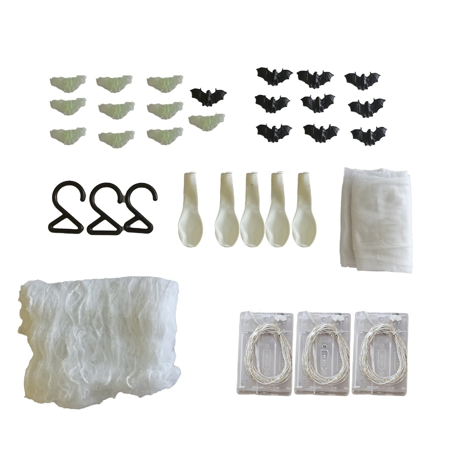 table lamp led lamp table lamp for bedroom For Bedroom Room Decor