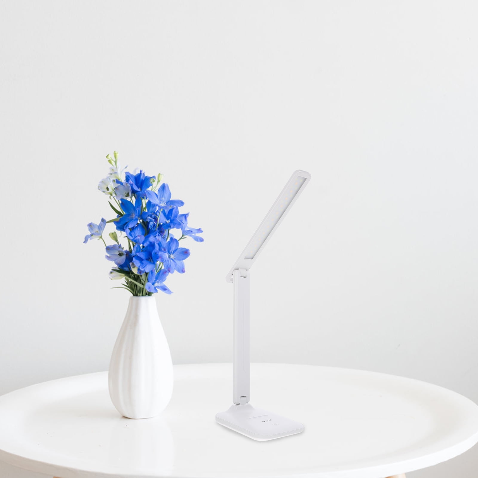 table light LED Eyecaring Night Light Foldable Reading Lamp Dimmable