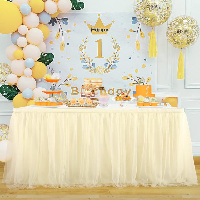 tablecloth party wedding decoration hotel meeting tablecloth wedding