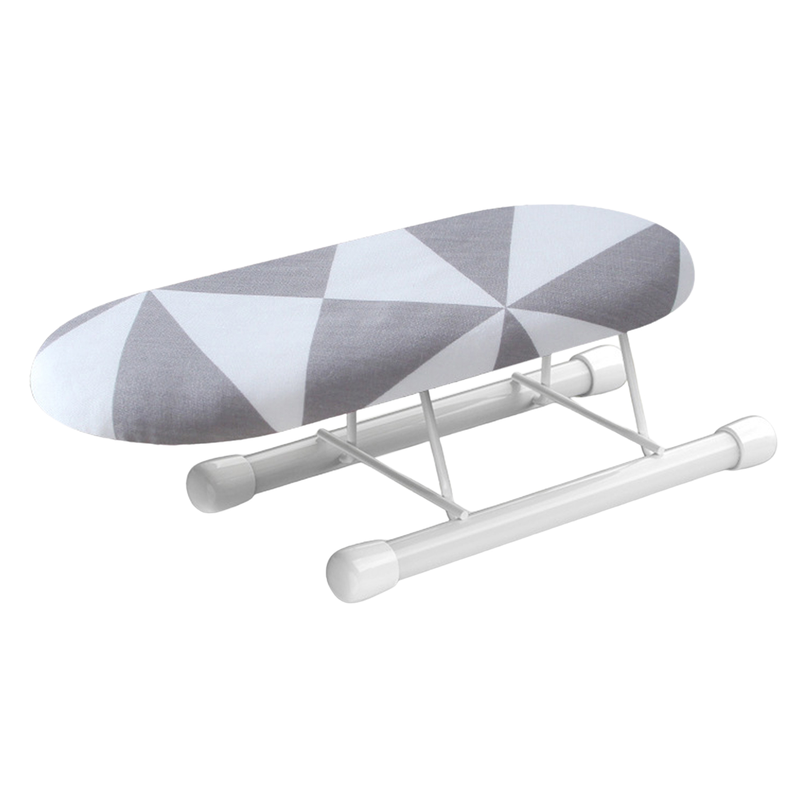 tabletop ironing board extra wide countertop ironing board with cotton