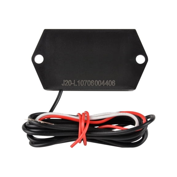 tach,Maintenance Reminder Function Rpm Tester 2/4 With Maintenance Reminder Meter Resettable Rpm Lcd Meter Resettable Tester 2/4 With Resettable Rpm Tester Mewmewcat Xibany