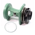 thumbnail image 1 of taco 113-013rp pump bearing assembly, 1 of 1