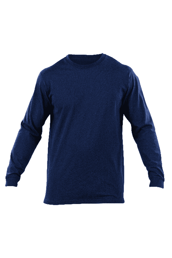 tactical 5.11 men long sleeve t-shirt