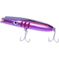 thumbnail image 1 of tactical anglers jr. subdarter crankbait, 1 of 1