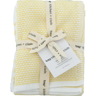 tag Kitchen Towels Dish Towels Walmart