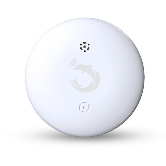 tag8 Android Tag - Android Bluetooth Tracker, Google Authorized Key Finder, Luggage Tracker, Item Locator for Keys, Luggage, Backpack, Compatible with Google Find My Device (only for Android)- Pack 1