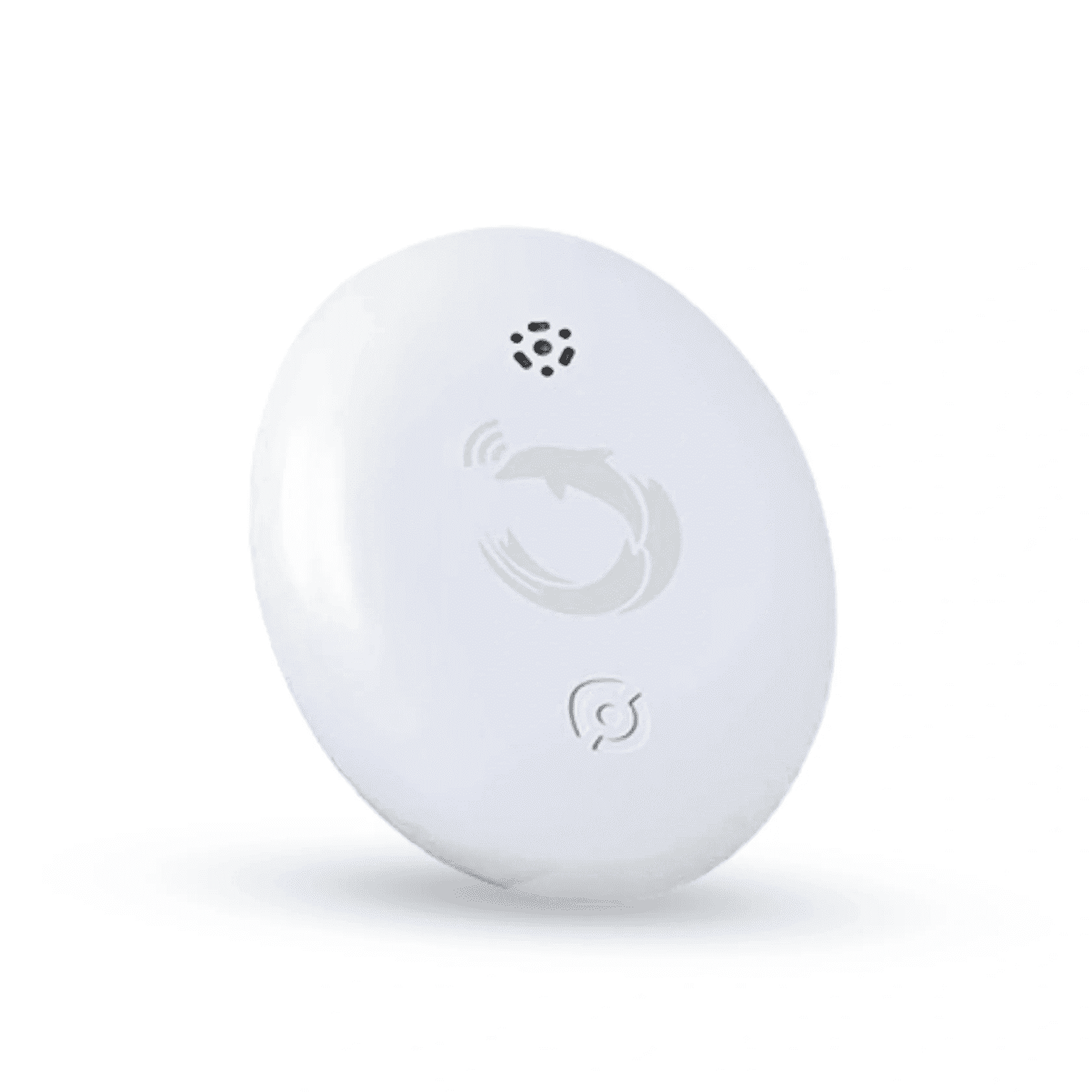tag8 GPS Smart Tracker for Android Devices Only, Anti-Lost GPS Locator ...