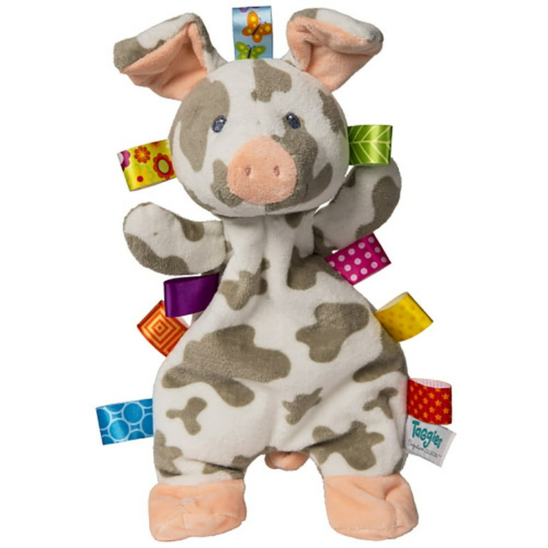 Taggies stuffed animals shop