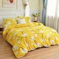 thumbnail image 1 of Taicans All Season Down Alternative Comforter Twin Soft Bedding Double Duvet, 1 of 1