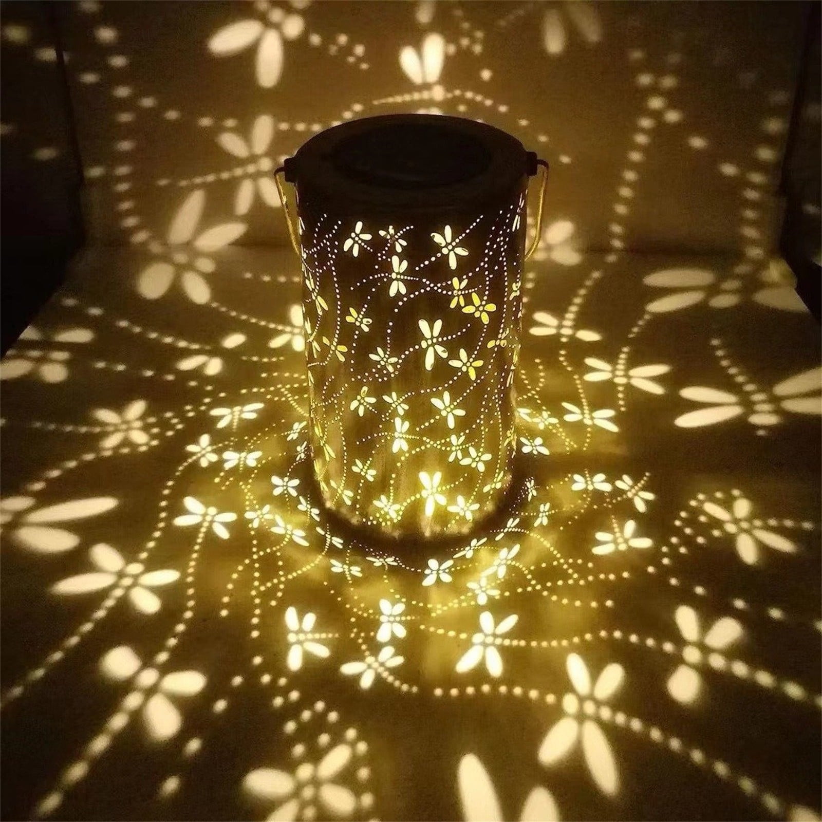 taicans Outdoor Solar Hanging Lantern Lights Dragonfly Hollowed-Out Metal  Decor Lantern Metal Hanging Solar Lantern Dragonfly Gifts for Women,Dragonfly  Lantern for Yard - Walmart.com, image size:1600x1600