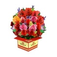 thumbnail image 1 of Taicans Up Mothers Day Card,Mother's Day 3D Greeting Card Inventive Bouquet,3D Mother's Day Blessing Card,Happy Mothers Day Card for Mothers Day Gifts for Mom-D, 1 of 7