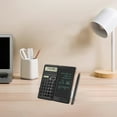 taicans Portable Foldable LCD Writing Tablet Calculator Your Ultimate