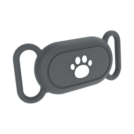 Taicans Tractive Dog GPS Tracker GPS Dog Tracker GPS Cat Tracking Device for Pets Waterproof Tracking Device