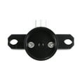 thumbnail image 1 of tail lamp,Safety Rear Brake Waterproof Usb Smart Bike Tail Bike Tail Brake Jinmie Tail Lamp Smart Usb Reable Safety Proof Usb Re Rookin Brake Proof Usb Re Able Rear Usb Re Able, 1 of 7
