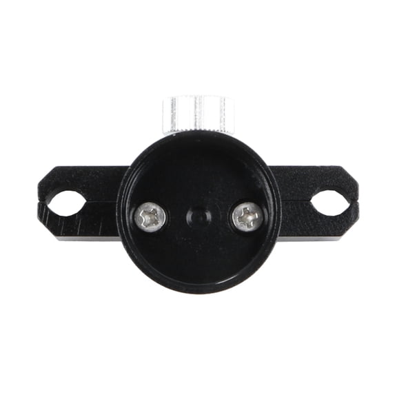 tail lamp,Safety Rear Brake Waterproof Usb Smart Bike Tail Bike Tail Brake Jinmie Tail Lamp Smart Usb Reable Safety Proof Usb Re Rookin Brake Proof Usb Re Able Rear Usb Re Able