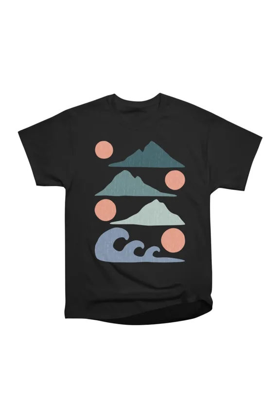 take it outside T-Shirt Tee Gift For Him Merch For Her Apparel For Friend