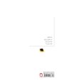 thumbnail image 1 of She had taken the violet away: &amp;#1576;&amp;#1575; &amp;#1582;&amp;#1608;&amp;#1583; &amp;#1576;&amp;#1606;&amp;#1601, (Paperback), 1 of 1