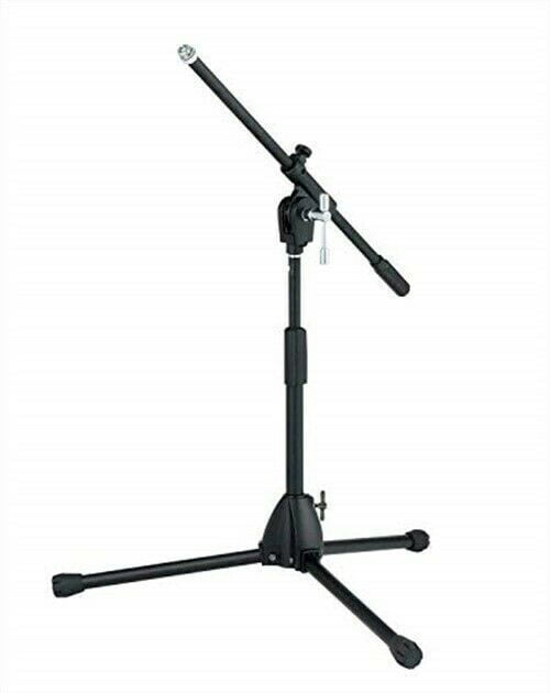 その他 TAMA MICRO PHONE STAND MS-105 61HWCMQUYxL._UF894,1000_QL80_.jpg