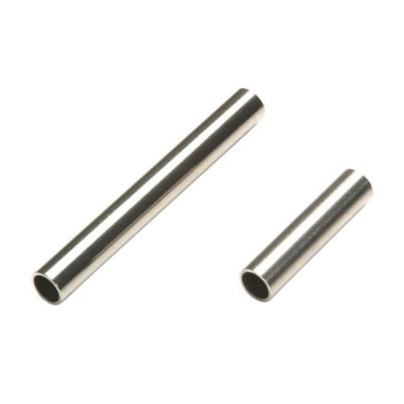 tamiya 54319 lw hollow shaft set m-chassis
