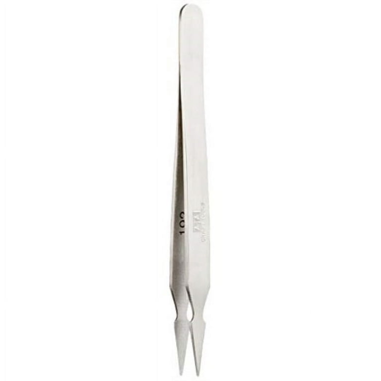 tamiya craft tool series no.52 decals tweezers plastic model tool 74052 