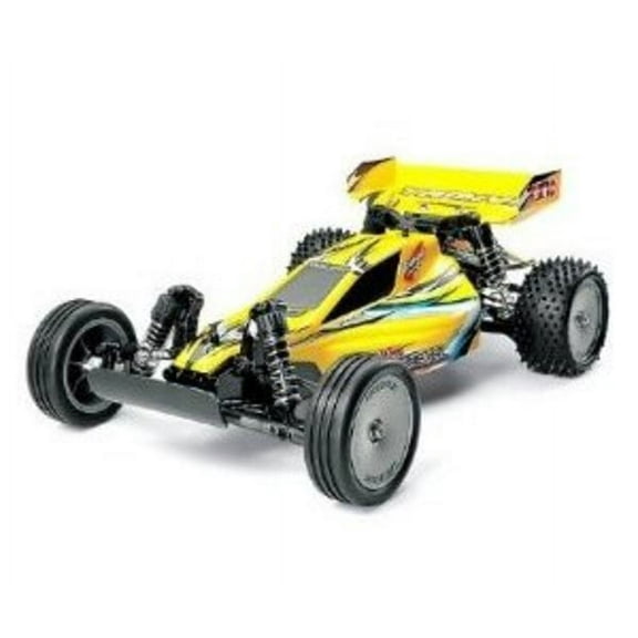 tamiya (japan import)