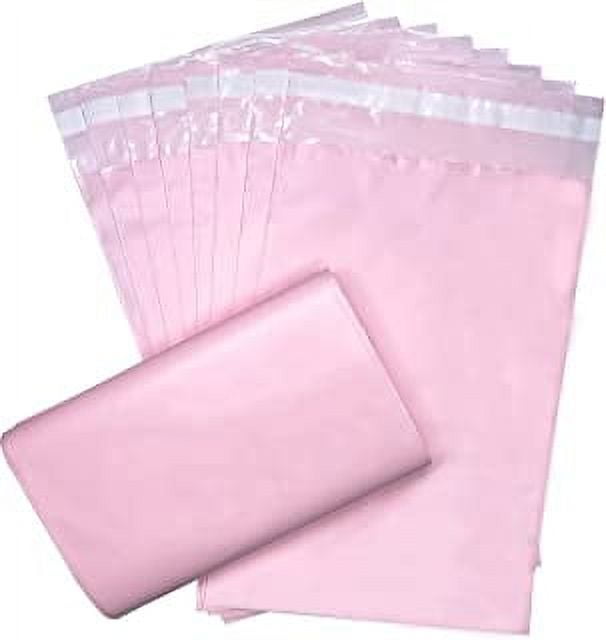 tampon disposal bags 100pcs Disposable Sanitary Napkin Bags Sanitary