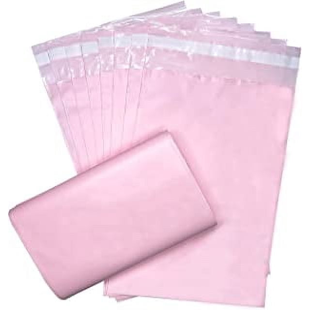 tampon disposal bags 100pcs Disposable Sanitary Napkin Bags Sanitary