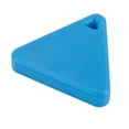 thumbnail image 1 of tamu Bluetooth Child Finder Keychain GPS Device, 1 of 7