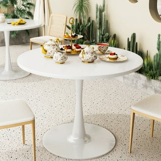https://i5.walmartimages.com/seo/tantohom-31-5-Round-Dining-Table-Elegant-Tulip-Table-Round-Kitchen-MDF-Tabletop-Base-Mid-Century-Modern-Coffee-Table-Kitchen-Living-Room-Home-Office_2c540717-b801-4043-bb7d-fb823ef769a0.1a285fa6ad83a5904b9485154a880b37.jpeg?odnHeight=320&odnWidth=320&odnBg=FFFFFF