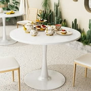 Walmart 2024 tulip table