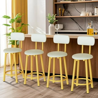 Walmart online 2024 bar stools