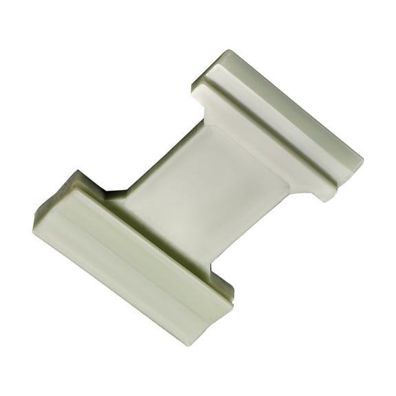 tappings Block For vinyls planks Laminate And Flooring Installation Floor Installation Tools