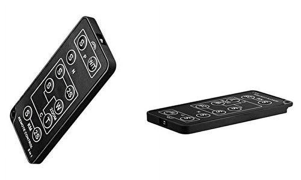 targus tgusr101 universal wireless shutter release remote