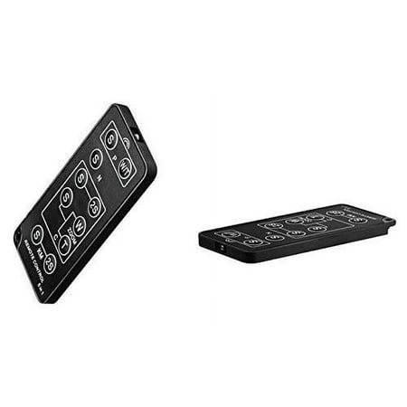 targus tg-usr-101 universal wireless shutter release remote