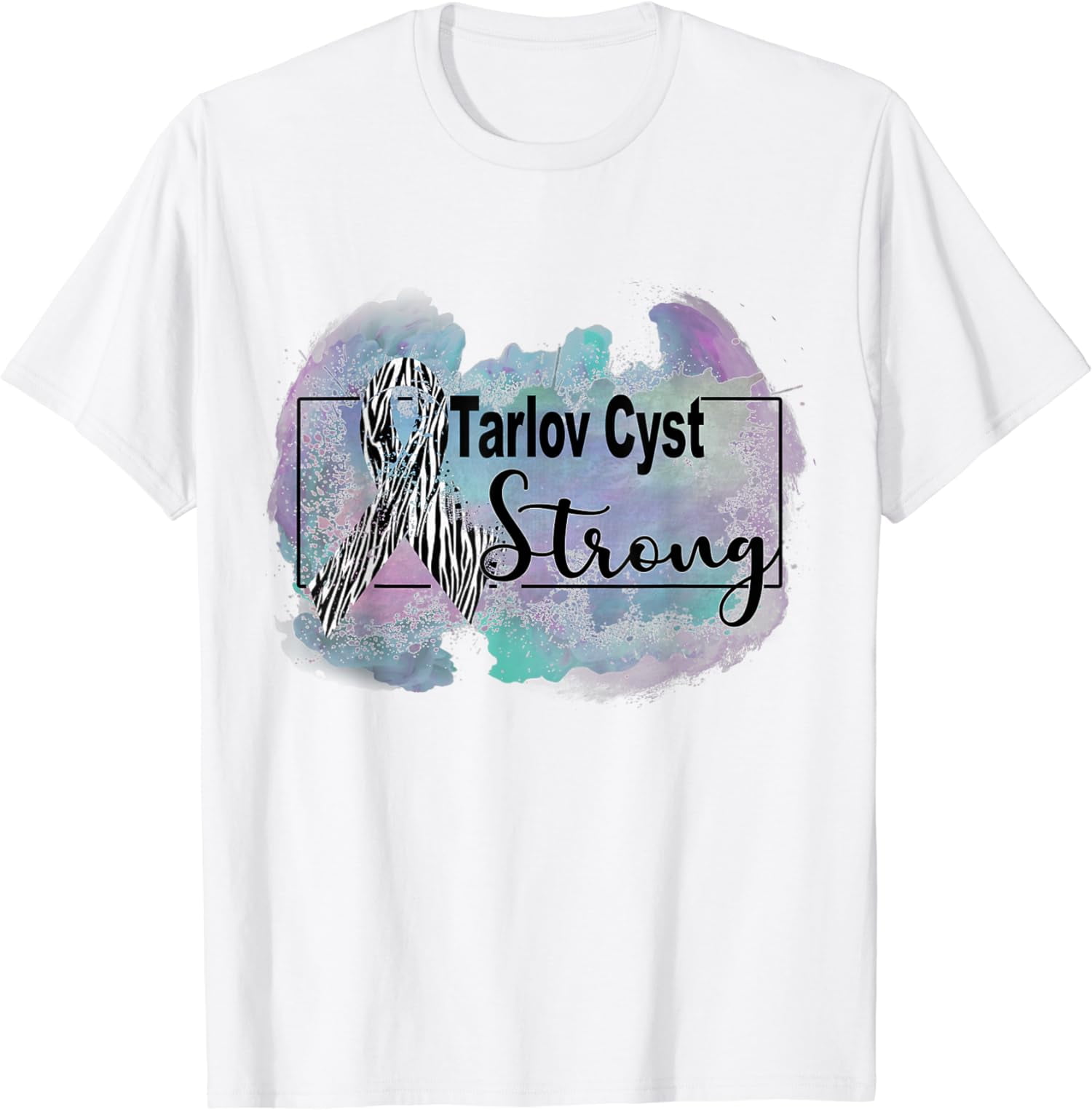 Unlock Pain Relief: The Ultimate Tarlov Cyst Diet Guide - 339r40i