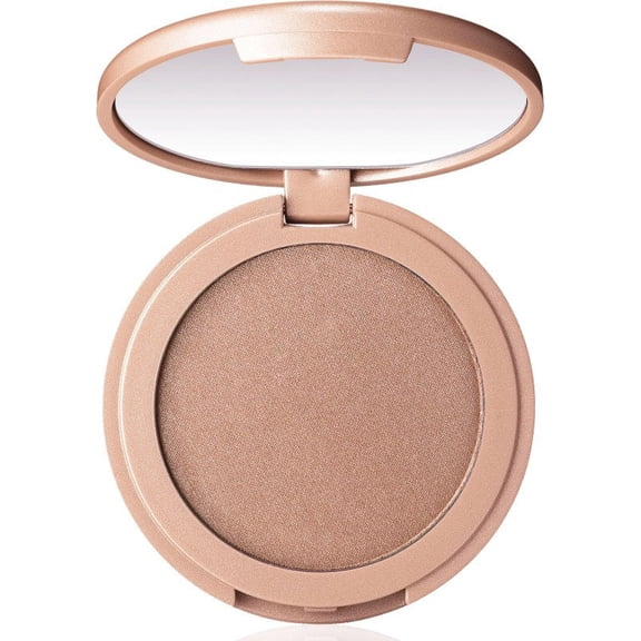 tarte Amazonian Clay 12 Hour Highlighter