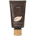 thumbnail image 1 of tarte Amazonian Clay 16-Hour Full Coverage Foundation 20B Light Beige, 1 of 2