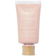 tarte Amazonian Clay 16-Hour Full Coverage Foundation 26N Light-Medium Neutral