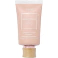 thumbnail image 1 of tarte Amazonian Clay 16-Hour Full Coverage Foundation 35H Medium Honey, 1 of 4
