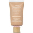thumbnail image 1 of tarte Amazonian Clay 16-Hour Full Coverage Foundation 44G Tan Golden, 1 of 2