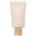 thumbnail image 1 of tarte Amazonian Clay 16-Hour Full Coverage Foundation Color: 46s Tan Deep Sand Size: 1.7 FL OZ, 1 of 4