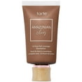 thumbnail image 1 of tarte Amazonian Clay 16-Hour Full Coverage Foundation 56S Rich Sand, 1 of 2