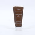 thumbnail image 1 of tarte Amazonian Clay 16-hour Full Coverage Foundation 57N RICH NEUTRAL 0.5oz - Imperfect Box, 1 of 4