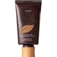 thumbnail image 1 of tarte Amazonian Clay Full Coverage Foundation SPF 15, 1 of 1