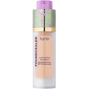 tarte Babassu Foundcealer Skincare Foundation Broad Spectrum SPF 20