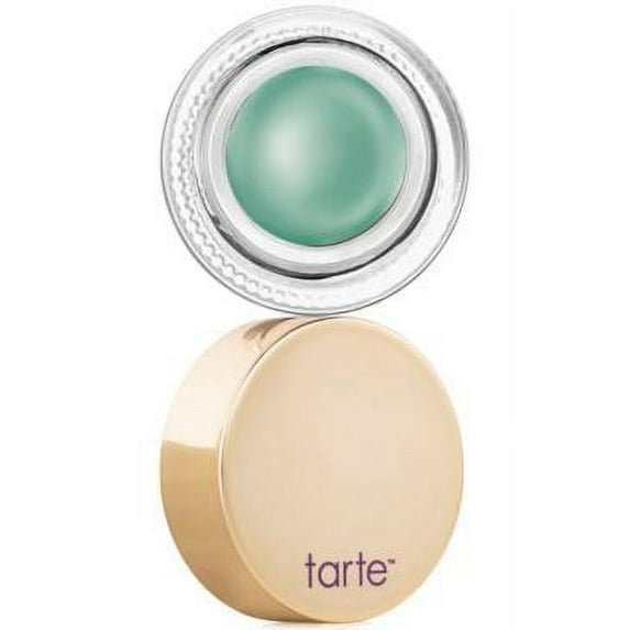 tarte Clay Pot Waterproof Liner - Mint