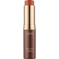 thumbnail image 1 of tarte Clay Stick Foundation DEEP HONEY 0.32oz - Imperfect Box, 1 of 14